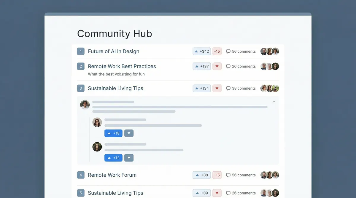 黑料官网 - 社区讨论事件追踪论坛