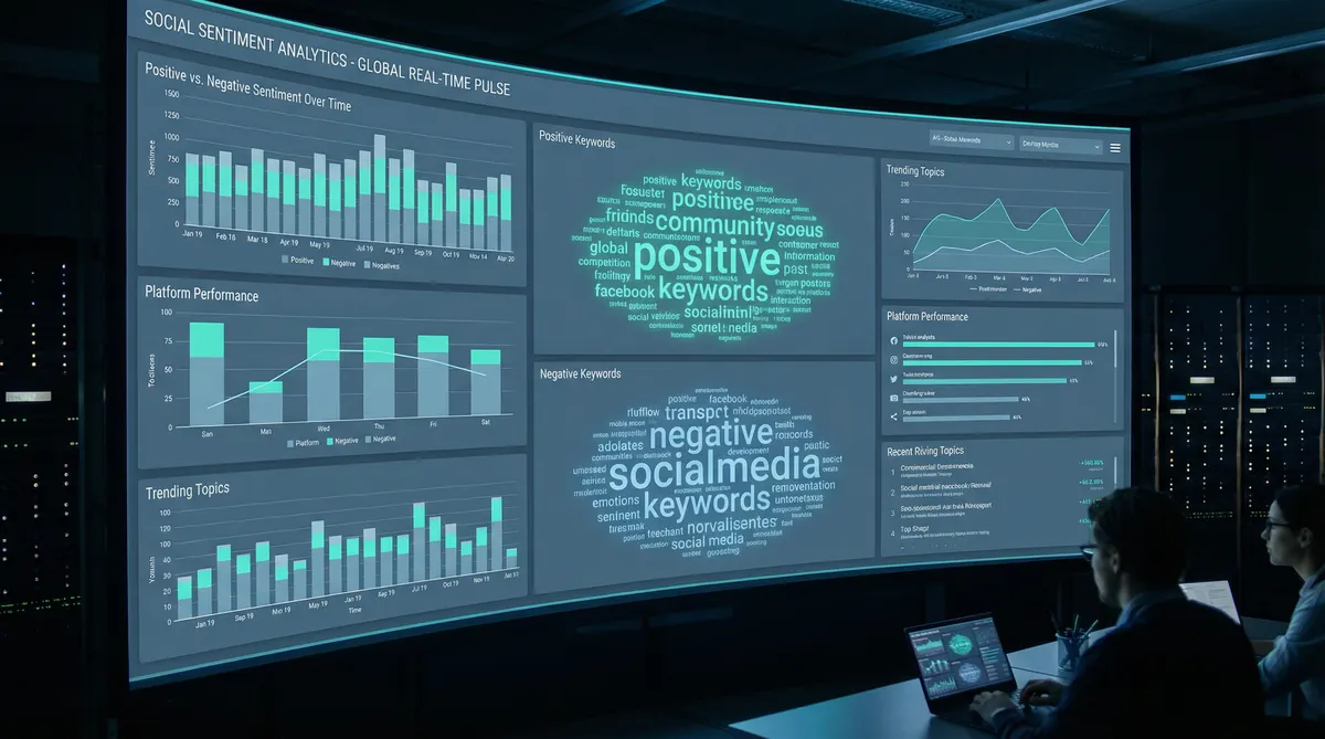 黑料官网 - 全天候舆情监控数据分析系统